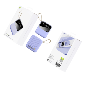 purple-10000mah-pd-22-5w-power-bank-with-4-built-in-cables