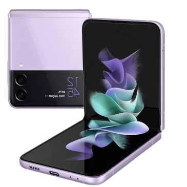 samsung-flip-3-screen-replacement