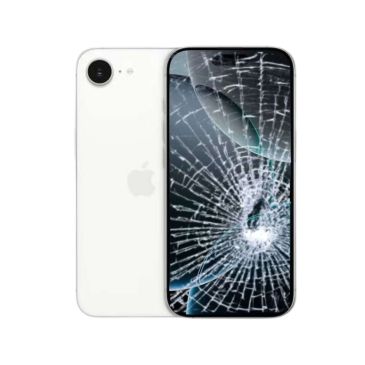 iphone-16-screen-replacement2