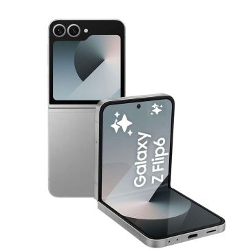 samsung-flip-5-screen-replacement1