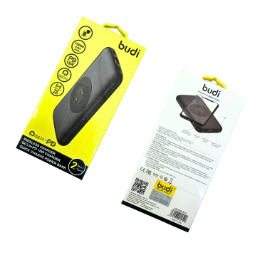 budi-10000mah-wireless-power-bank-for-smart-phones