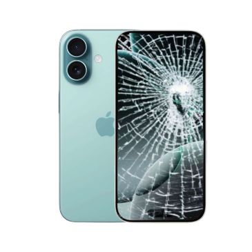 iphone-15-screen-replacement1