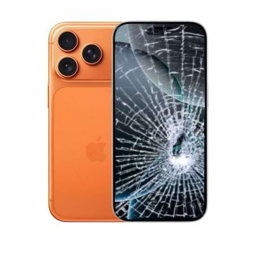 iphone-17-screen-replacement