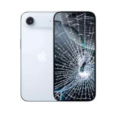 iphone-16-screen-replacement1