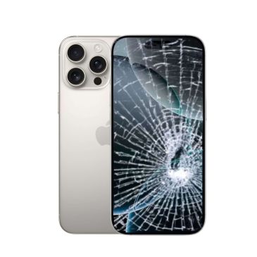 iphone-16-pro-screen-replacement
