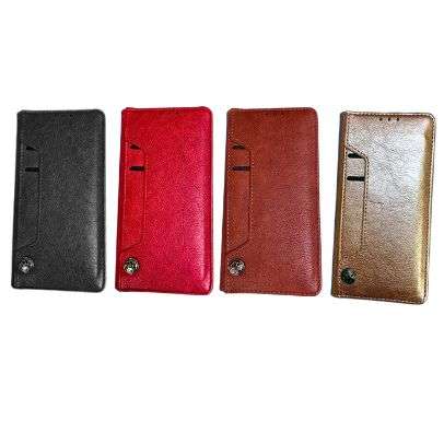SAMUNG S SERIES MODELS MULTI POCKET WALLET BOOK CASES