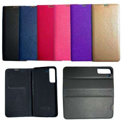 SAMSUNG S SERIES MODELS CLASSIC MAGNET BOOKS