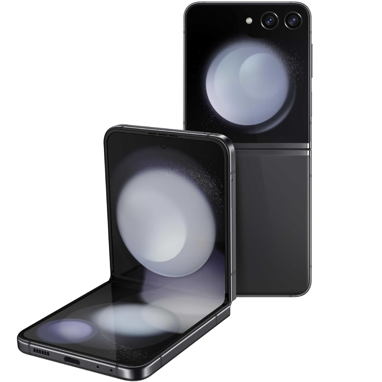 SAMSUNG FLIP 5 SCREEN REPLACEMENT