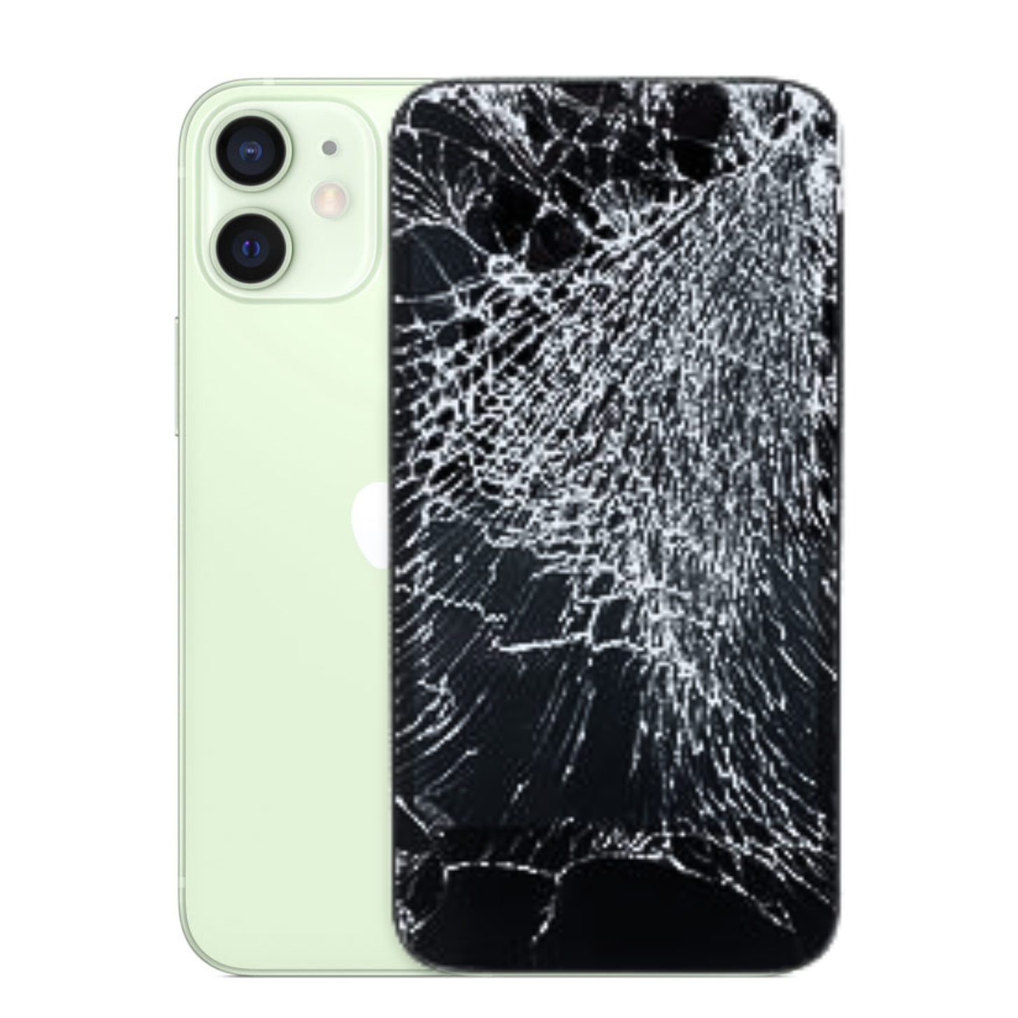 Iphone 12 Mini Screen Replacement