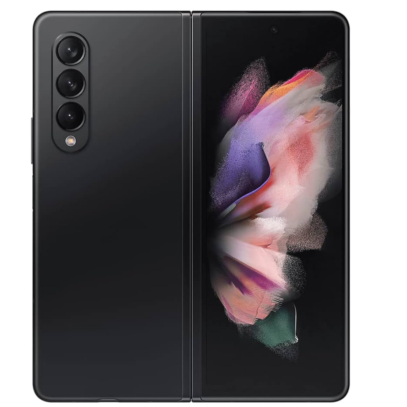 SAMSUNG FOLD 3 OUTER FRONT AND INSIDE MAIN SCREEN REPLACEMENT