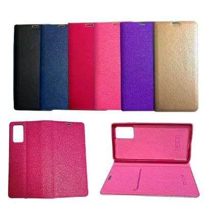 SAMSUNG NOTE SERIES MODELS CLASSIC MAGNET BOOKS