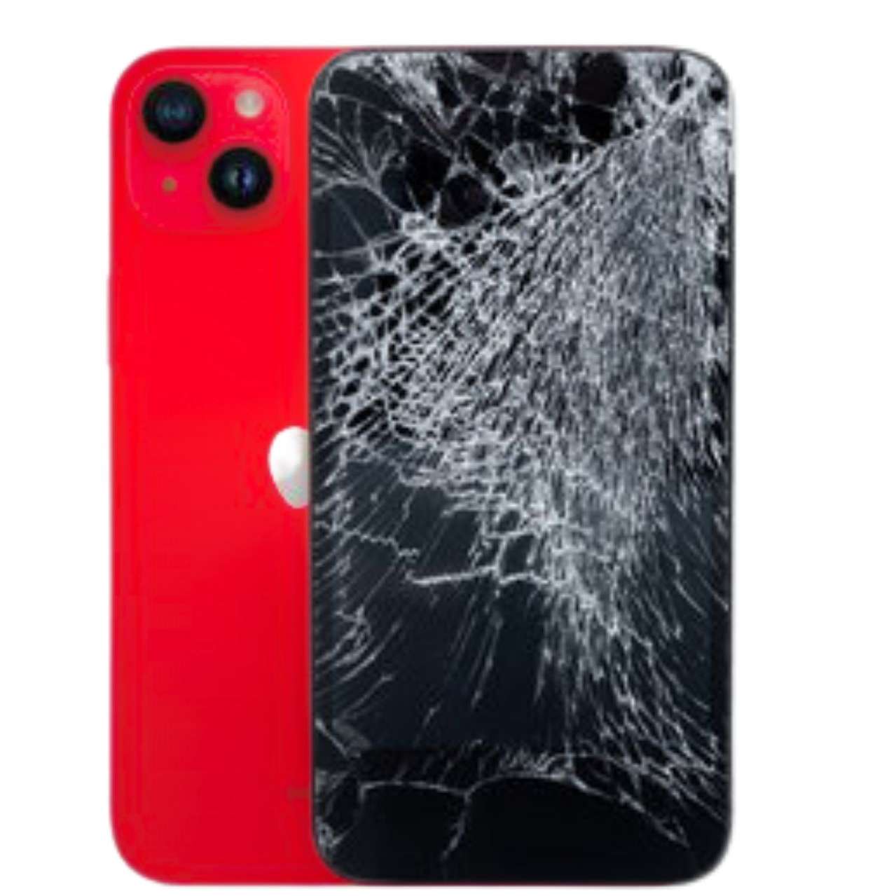 Iphone 14 Plus Screen Replacement